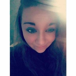Meet your Posher, Brandi